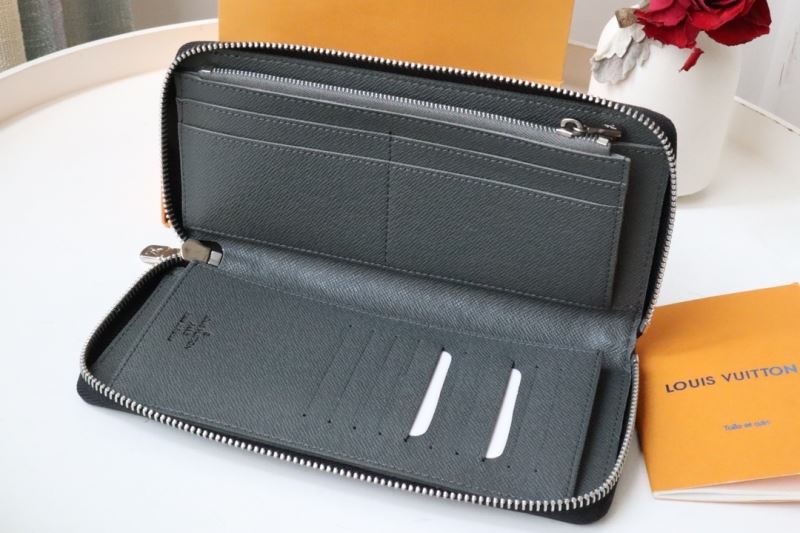 Louis Vuitton Wallets
